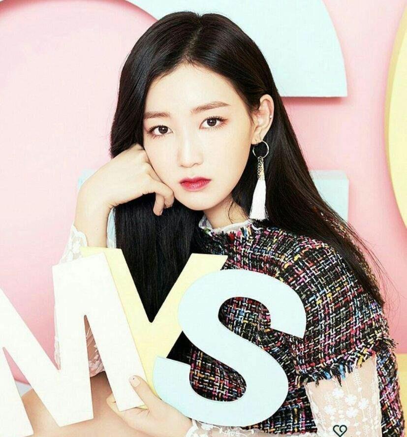 Tử vi thứ Bảy ngày 12/10/2019 của 12 con giáp: Dần chú ý lời ăn tiếng nói, Ngọ gặp vận hao tài tốn của-1