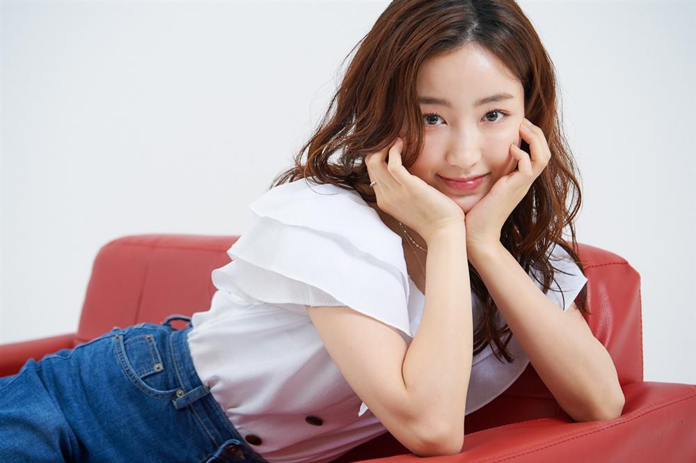 Tử vi thứ Bảy ngày 12/10/2019 của 12 con giáp: Dần chú ý lời ăn tiếng nói, Ngọ gặp vận hao tài tốn của-4