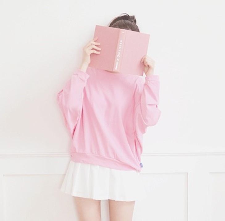 Tử vi thứ Bảy ngày 12/10/2019 của 12 con giáp: Dần chú ý lời ăn tiếng nói, Ngọ gặp vận hao tài tốn của-3