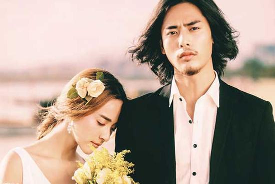 Nghi ngờ vợ cắm sừng, tôi mang 2 con trai đi xét nghiệm thì lặng người nhìn kết quả