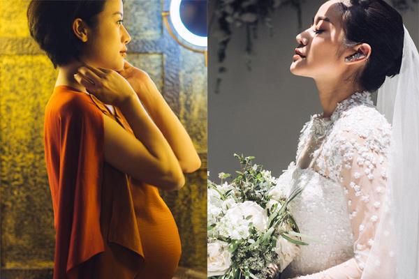 MC khiếm thị đầu tiên của VTV làm bao người xôn xao khi tiết lộ cơ duyên đến với nghề dẫn chương trình-4