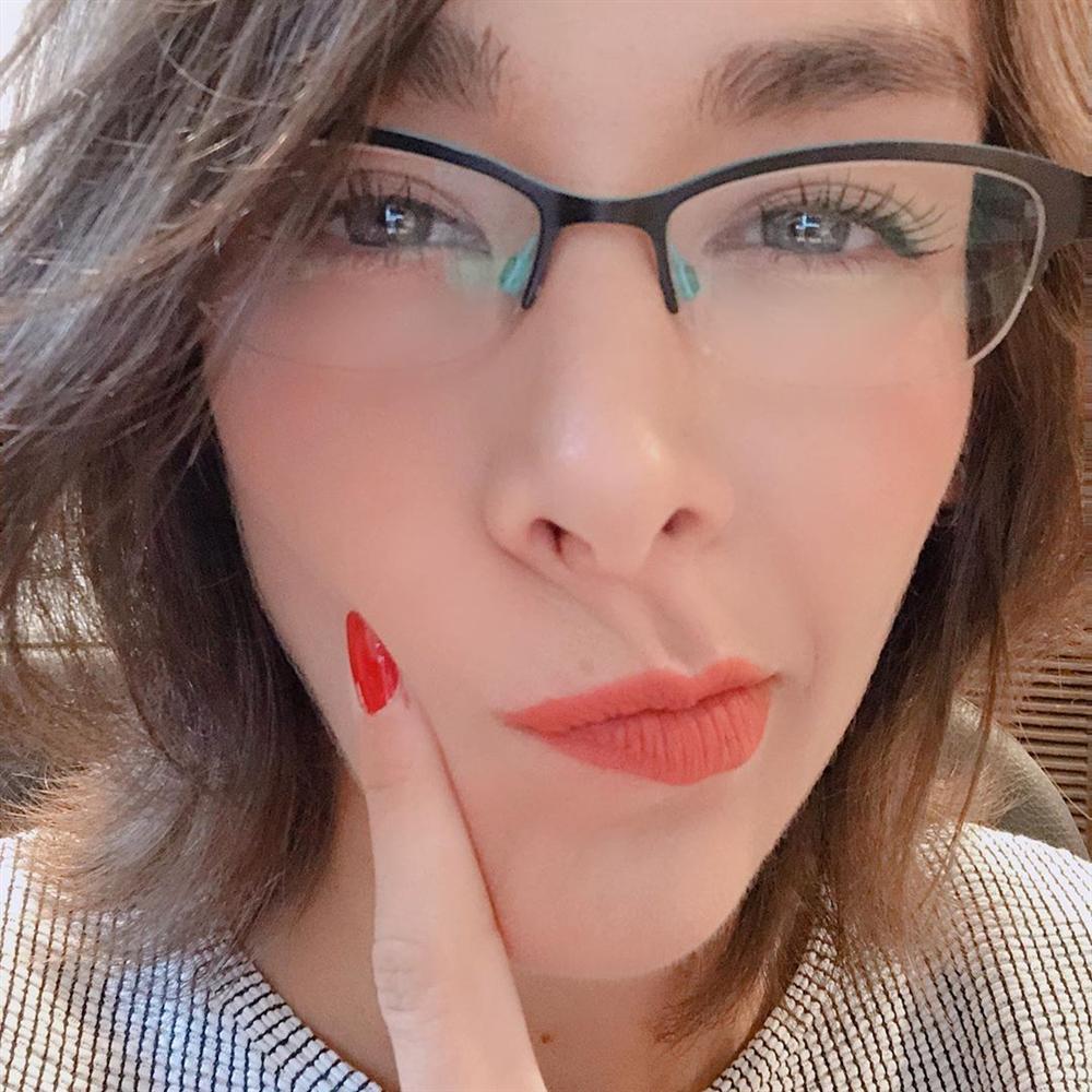 Bản tin Hoa hậu Hoàn vũ 11/10: Song Hương trôi dạt nơi đâu khi đụng độ toàn best face thế giới?-3