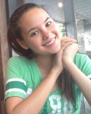 Bản tin Hoa hậu Hoàn vũ 11/10: Song Hương trôi dạt nơi đâu khi đụng độ toàn best face thế giới?-6