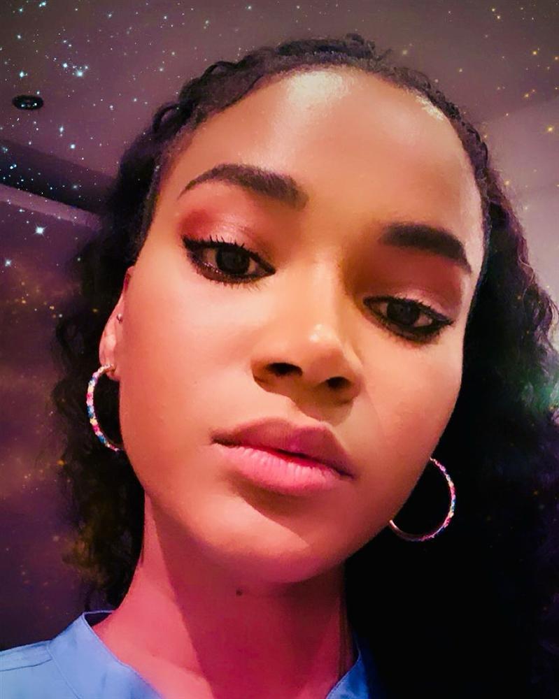 Bản tin Hoa hậu Hoàn vũ 11/10: Song Hương trôi dạt nơi đâu khi đụng độ toàn best face thế giới?-4