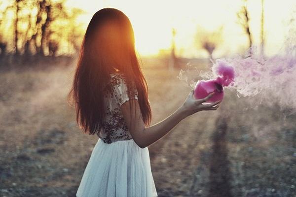 3 cung hoàng đạo may mắn ngút trời 2 ngày cuối tuần, tiền bạc đầy két-2