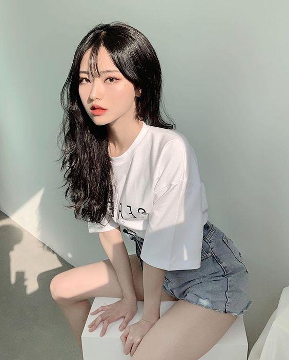 Tử vi Thứ bảy ngày 12/10/2019 của 12 cung hoàng đạo: Cự Giải sắp được thăng chức, Song Ngư sức khỏe xuống dốc-1