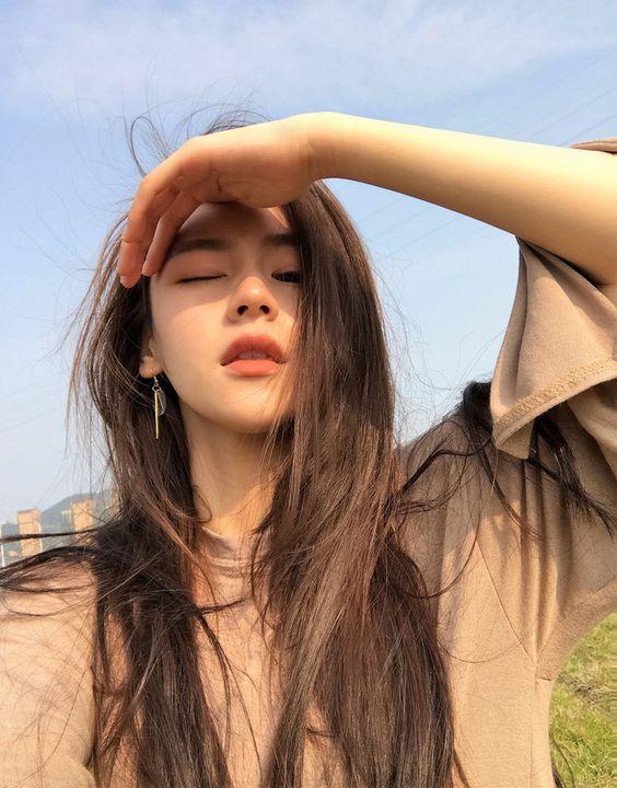 Tử vi Thứ bảy ngày 12/10/2019 của 12 cung hoàng đạo: Cự Giải sắp được thăng chức, Song Ngư sức khỏe xuống dốc-2