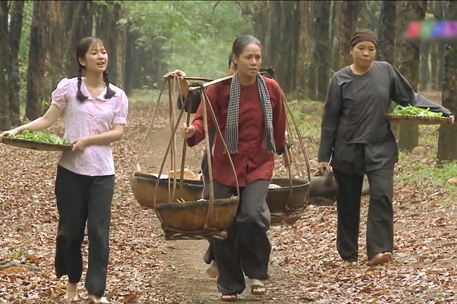 Cao Minh Đạt: Tôi bị bạn diễn đánh tới mức phải nhập viện-9