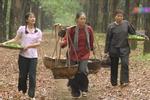 Nhật Kim Anh lên tiếng khi bị chỉ trích nấu ăn 'sống nhăn nhở' trong Tiếng Sét Trong Mưa tập 34