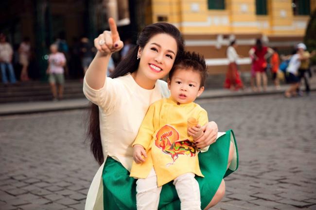 Vượt qua sóng gió ly hôn, 3 mỹ nhân này ngày càng thăng hoa trên màn ảnh-2