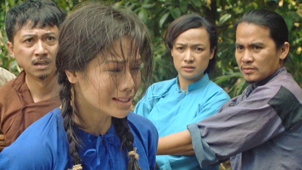 Vượt qua sóng gió ly hôn, 3 mỹ nhân này ngày càng thăng hoa trên màn ảnh-3