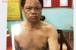 Tử hình kẻ hiếp dâm, sát hại cô gái bị động kinh ở Quảng Nam-2