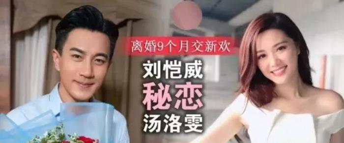 Lưu Khải Uy không thể tái hôn vì sẽ mất quyền nuôi con, Dương Mịch cố tình chọc tức bố chồng cũ?-6