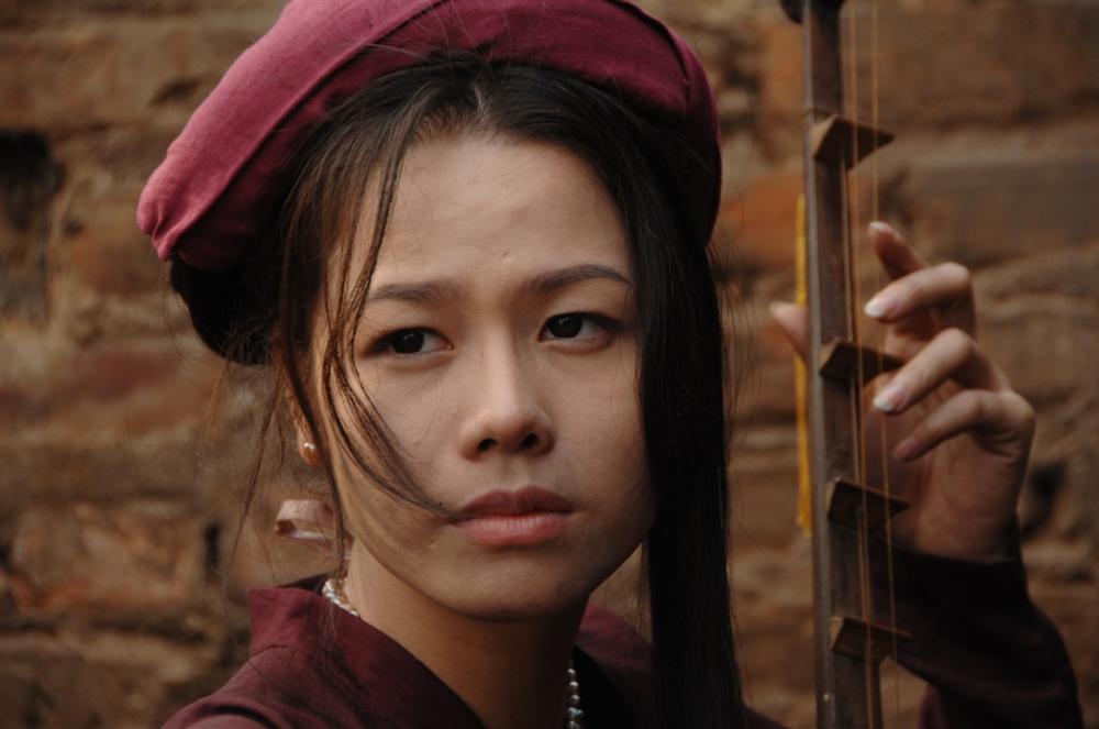 Vượt qua sóng gió ly hôn, 3 mỹ nhân này ngày càng thăng hoa trên màn ảnh-4