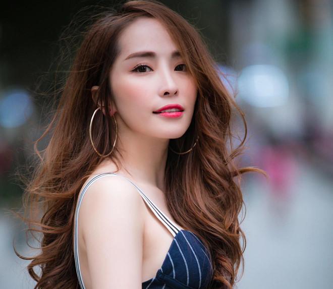 Vượt qua sóng gió ly hôn, 3 mỹ nhân này ngày càng thăng hoa trên màn ảnh-8