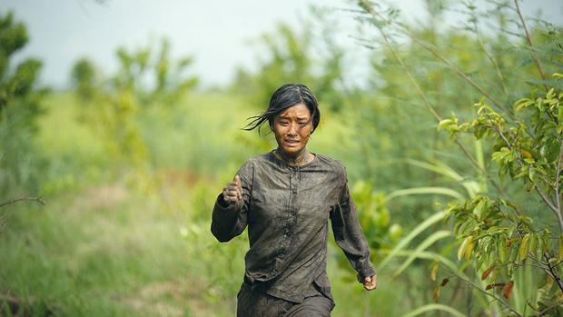 Thất Sơn Tâm Linh: Hoàng Yến Chibi và Quang Tuấn cứu thua cho bộ phim kinh dị bị cắt xén đến rời rạc-5