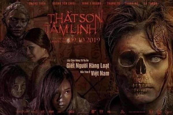 Thiên linh cái trở lại đầy tính tâm linh-6