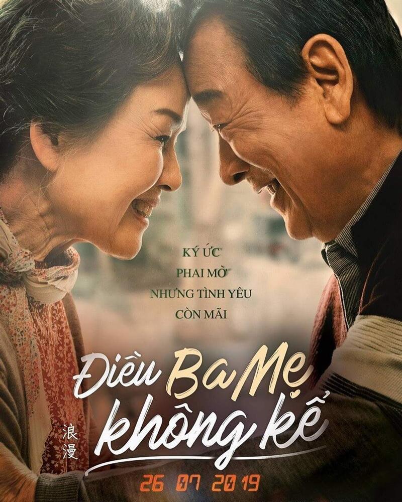 3 phim Hàn về đề tài gia đình hút cạn nước mắt khán giả-3