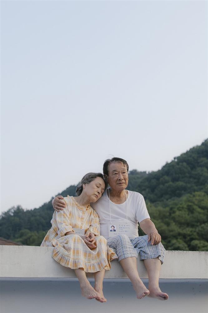 3 phim Hàn về đề tài gia đình hút cạn nước mắt khán giả-4