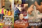 3 phim Hàn về đề tài gia đình hút cạn nước mắt khán giả