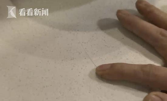 Để không phải trả tiền khi đi ăn mì, cô gái sành điệu có hành động làm ai cũng choáng váng-3