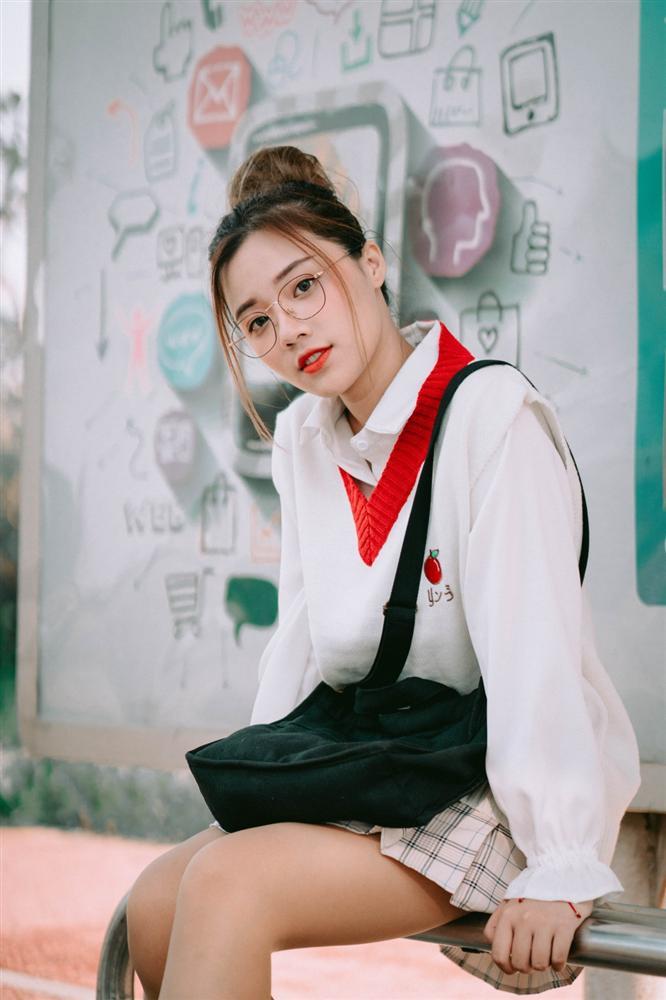 Vì sao những hiện tượng cover như Hoa Vinh thường sớm nở tối tàn?-6