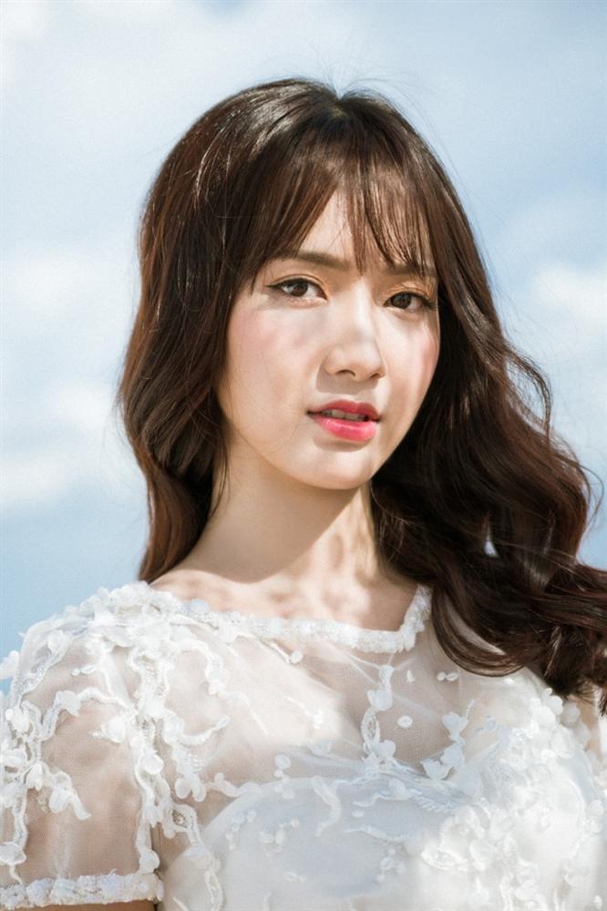 Vì sao những hiện tượng cover như Hoa Vinh thường sớm nở tối tàn?-4