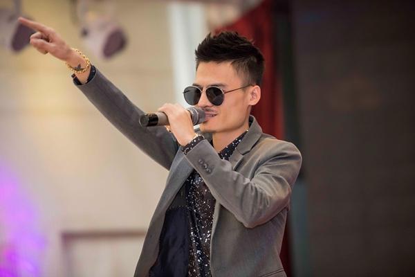 Cuộc sống hiện tượng mạng Hoa Vinh sau hàng loạt scandal giờ ra sao?-6