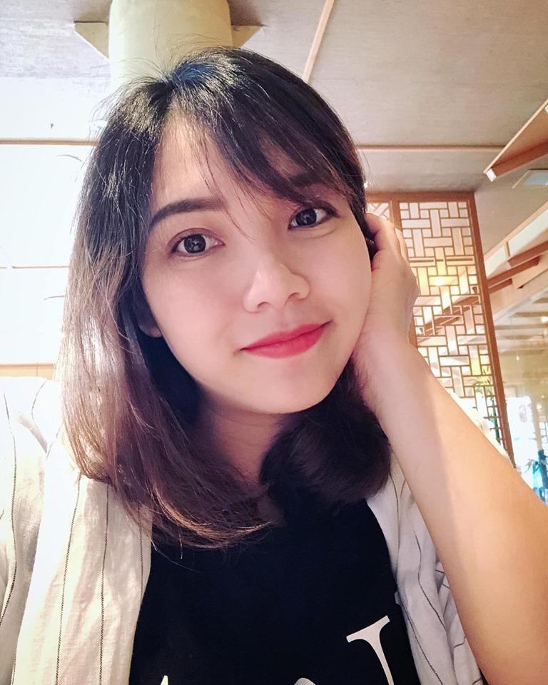 Mong ước giản dị nhưng không thể thực hiện của bà xã Tiến Đạt trong tháng cuối thai kỳ-2