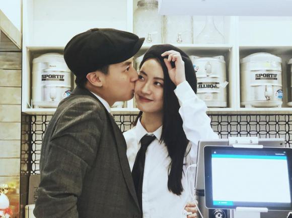 Rocker Nguyễn lần đầu chia sẻ về khủng hoảng nhất đời, phải rời khỏi showbiz-1