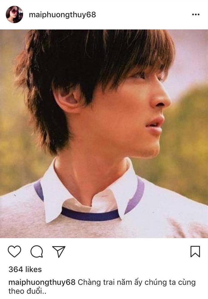 Những sở thích bình dân nhưng độc lạ, khó đỡ của 3 nàng hoa hậu HHen Niê - Mai Phương Thúy - Tiểu Vy-1