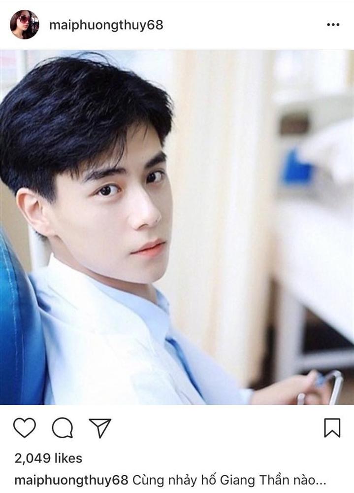 Những sở thích bình dân nhưng độc lạ, khó đỡ của 3 nàng hoa hậu HHen Niê - Mai Phương Thúy - Tiểu Vy-7