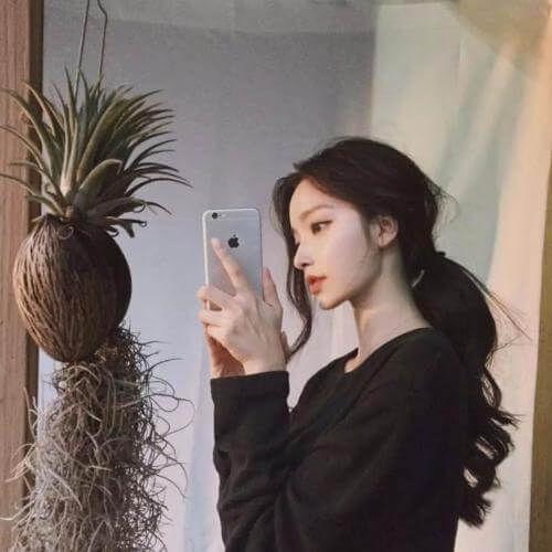 Tử vi Chủ nhật ngày 13/10/2019 của 12 cung hoàng đạo: Xử Nữ tự mình làm khổ mình, Nhân Mã kết thúc tuần với bao nỗi lo-2