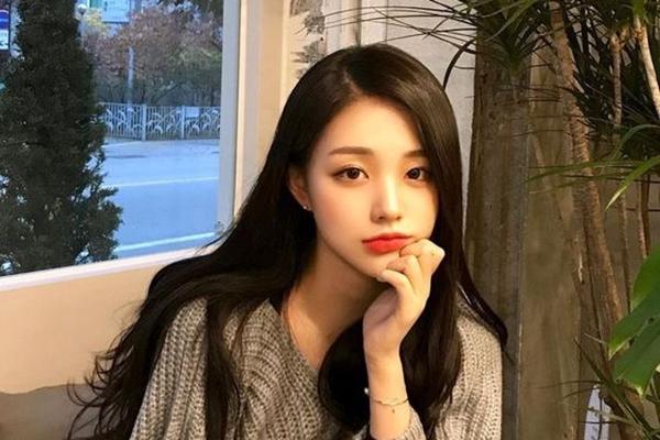 Tử vi tuần mới từ 14/10 đến 20/10/2019 của 12 cung hoàng đạo: Tiểu nhân hoành hành, đe dọa rất nhiều chòm sao-3