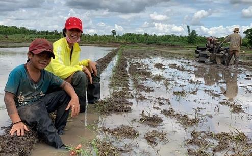 Những sở thích bình dân nhưng độc lạ, khó đỡ của 3 nàng hoa hậu HHen Niê - Mai Phương Thúy - Tiểu Vy-14