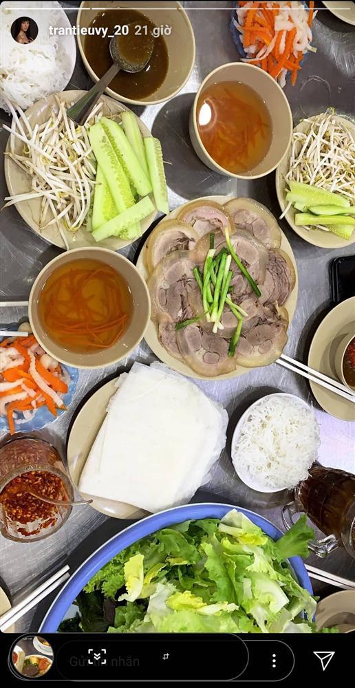 Những sở thích bình dân nhưng độc lạ, khó đỡ của 3 nàng hoa hậu HHen Niê - Mai Phương Thúy - Tiểu Vy-20