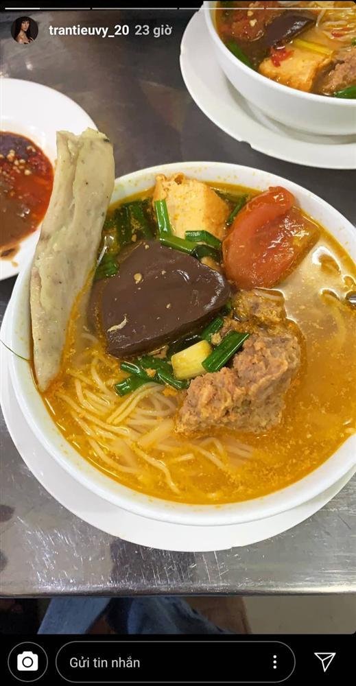 Những sở thích bình dân nhưng độc lạ, khó đỡ của 3 nàng hoa hậu HHen Niê - Mai Phương Thúy - Tiểu Vy-18