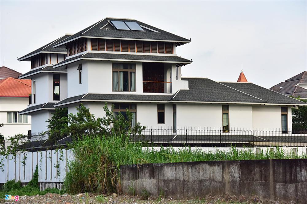 Cơ ngơi nhà Jonathan Hạnh Nguyễn và loạt biệt thự đắt đỏ tại Thảo Điền-14