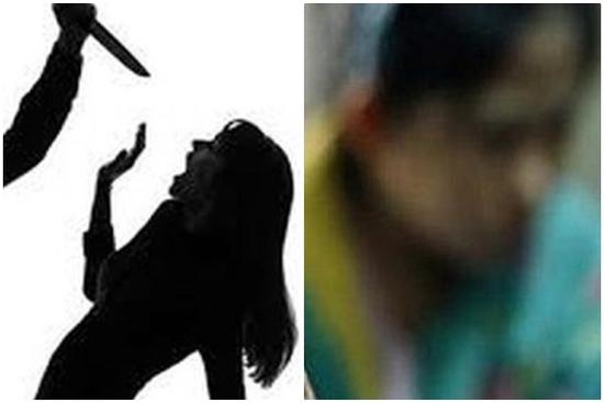 Sau trận cãi cọ, chồng giết vợ ở Lào Cai bằng 29 nhát dao