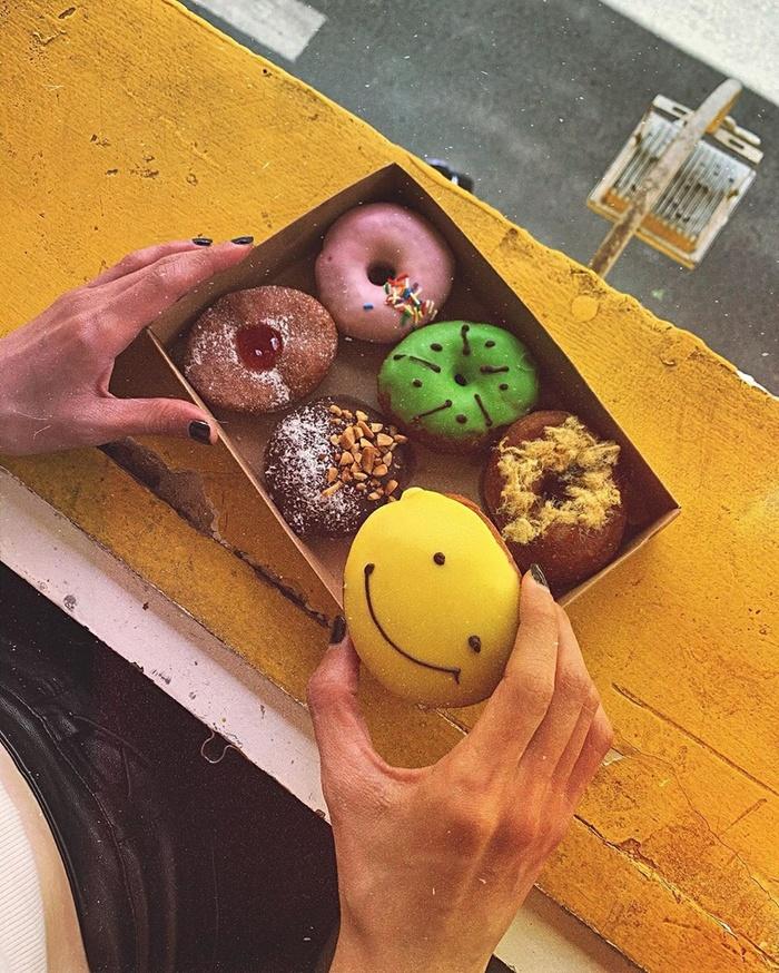 Lộ diện nhiều góc check-in mới toanh cho du khách ở Đà Lạt, còn chần chừ nữa là nuối tiếc hết phần người khác-10