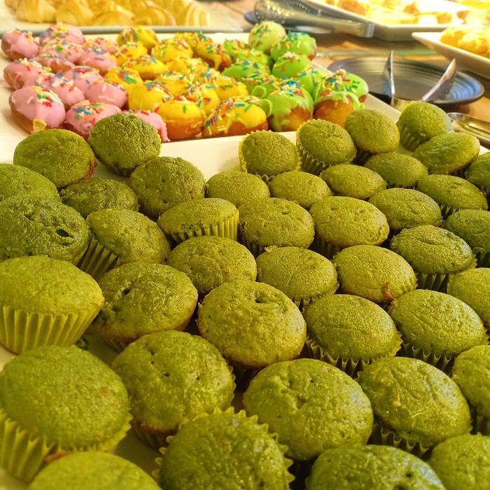 Lộ diện nhiều góc check-in mới toanh cho du khách ở Đà Lạt, còn chần chừ nữa là nuối tiếc hết phần người khác-11