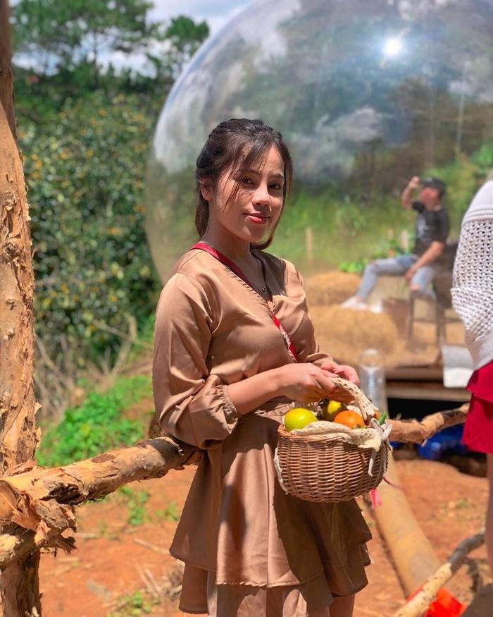 Lộ diện nhiều góc check-in mới toanh cho du khách ở Đà Lạt, còn chần chừ nữa là nuối tiếc hết phần người khác-3