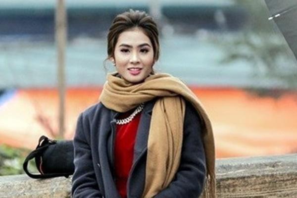 Không khí lạnh tràn về, miền Bắc sắp chuyển mưa lạnh-2