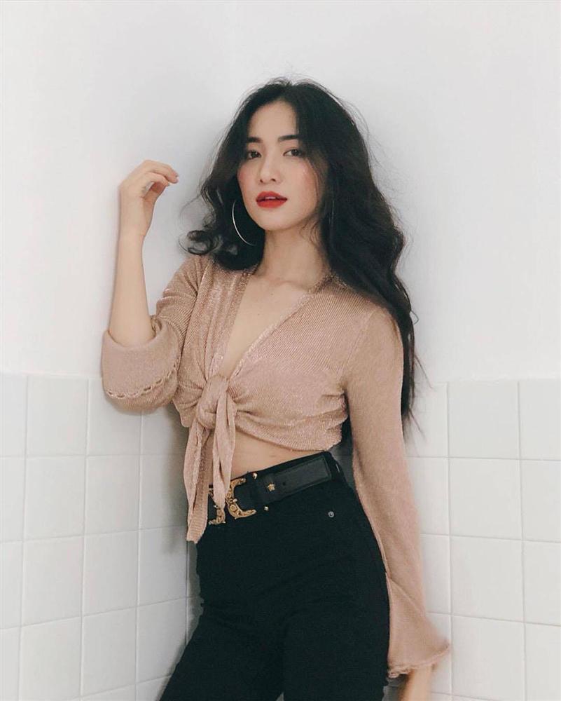 Rời xa hào quang showbiz, nhan sắc của những mỹ nhân Vbiz lên hương hay xuống cấp?-5