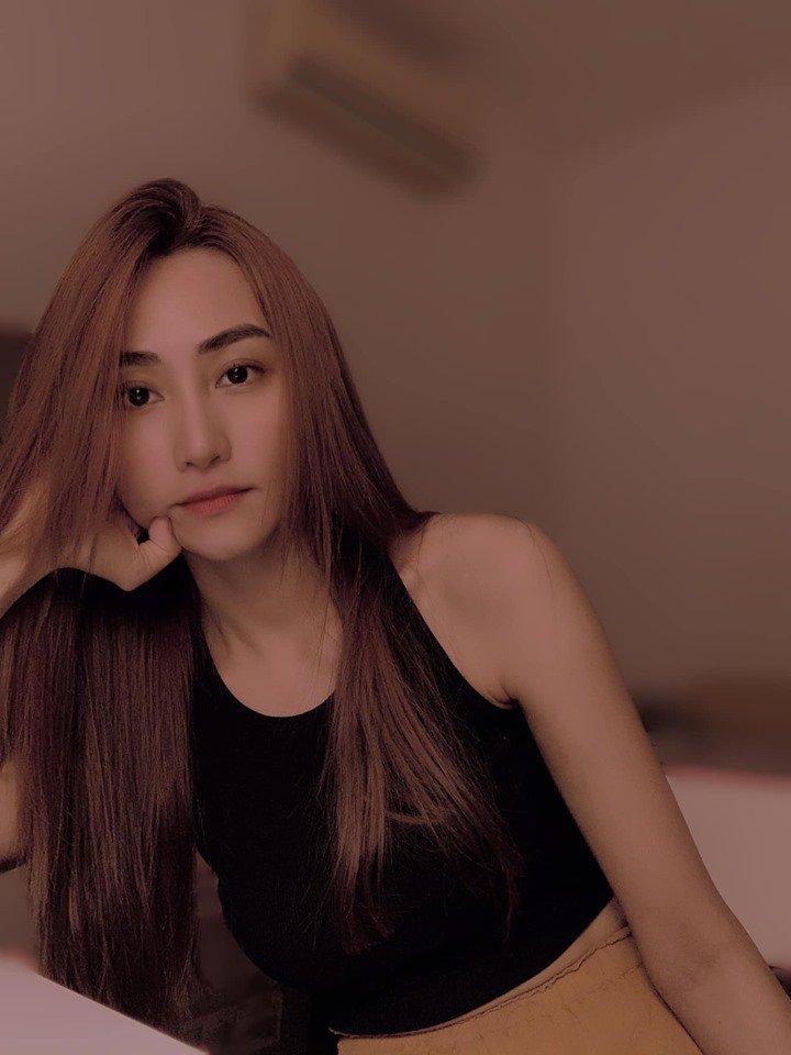 Rời xa hào quang showbiz, nhan sắc của những mỹ nhân Vbiz lên hương hay xuống cấp?-14