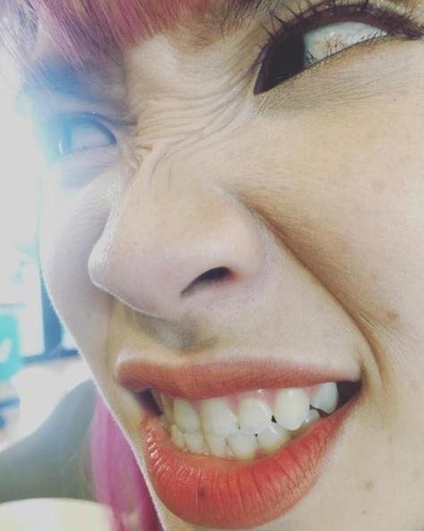 Nhan sắc sao Việt qua tay các ông chồng: Hari Won - Khánh Thi đã thảm, quay sang Khởi My muốn độn thổ luôn-6