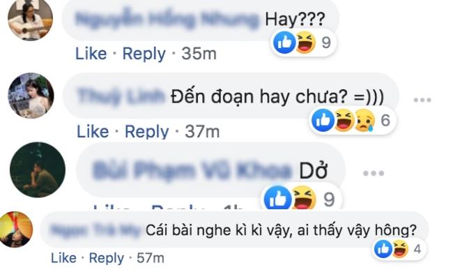 Fan Việt chê bai nhưng khán giả người Mỹ lại khóc khi xem Vũ Cát Tường trình diễn tại Asia Song Festival-9