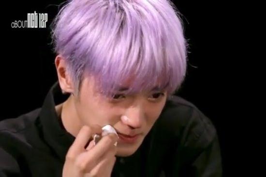 Sao nam Kpop xin lỗi vì quá khứ bắt nạt bạn bè