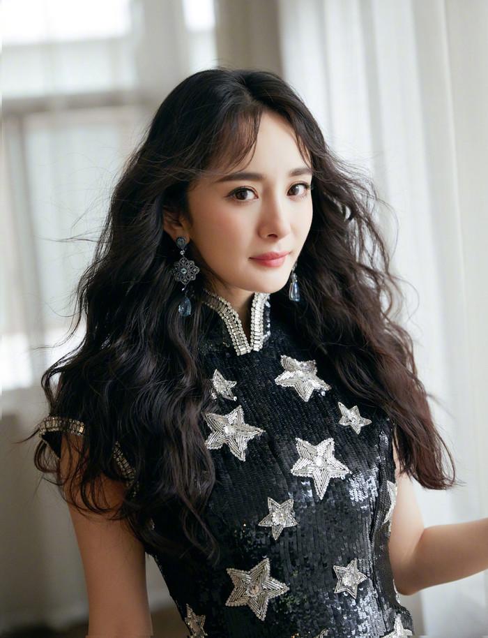 Dương Mịch bẽ mặt ê chề khi bị tòa tố giác tự động tuyên bố thắng kiện - không quỵt tiền từ thiện-6