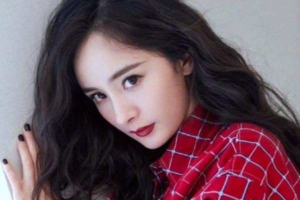 Dương Mịch đăng ảnh chúc sinh nhật Châu Tấn xóa tin bất hòa-3